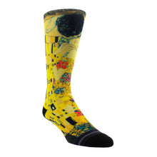 Load image into Gallery viewer, THE KISS SOCKS, 1 PAIR
