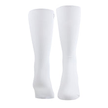 Load image into Gallery viewer, PERRI’S SOCKS™ EVERYDAY WOMEN&#39;S KNEE HIGH, 1PAIR
