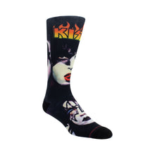 Load image into Gallery viewer, KISS® Painted Faces, 1 PAIR
