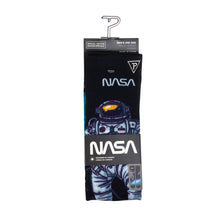 Load image into Gallery viewer, NASA ASTRONAUT Sock, 1PAIR
