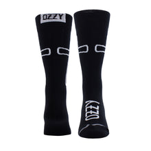 Load image into Gallery viewer, OZZY OSBOURNE SOCK GIFT BOX
