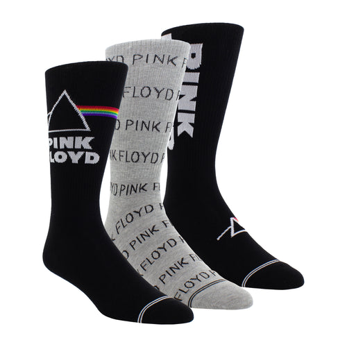 Pink Floyd, Underwear & Socks, Pink Floyd Vintage Boxers