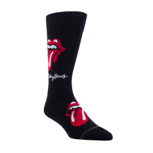 Load image into Gallery viewer, THE ROLLING STONES SOCK GIFT BOX
