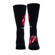 Load image into Gallery viewer, THE ROLLING STONES SOCK GIFT BOX
