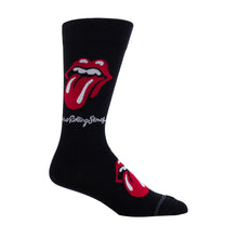 Load image into Gallery viewer, THE ROLLING STONES SOCK GIFT BOX
