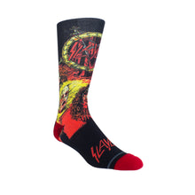 Load image into Gallery viewer, SLAYER Repentless Sock, 1PAIR
