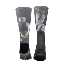 Load image into Gallery viewer, TUPAC ALL EYEZ ON ME CREW, 1 PAIR
