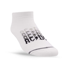 Load image into Gallery viewer, ac dc socks
