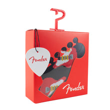Load image into Gallery viewer, FENDER SOCK GIFT BOX
