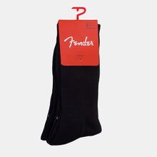Load image into Gallery viewer, Fender Socks
