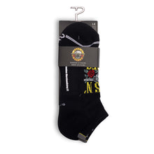 Load image into Gallery viewer, GUNS N&#39; ROSES LINER, 1 PAIR
