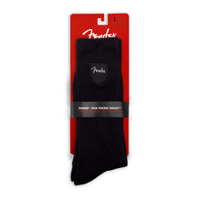 Load image into Gallery viewer, FENDER PICK SOCK, 1 PAIR
