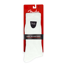 Load image into Gallery viewer, FENDER PICK SOCK, 1 PAIR
