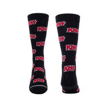 Load image into Gallery viewer, KISS® SOCK GIFT BOX
