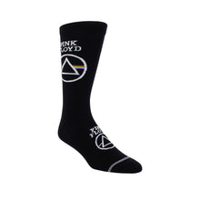 Load image into Gallery viewer, PINK FLOYD SOCK GIFT BOX
