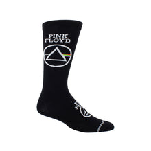 Load image into Gallery viewer, PINK FLOYD SOCK GIFT BOX
